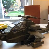toy army helicopter for sale