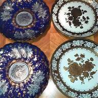 willow plates for sale