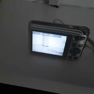 coronet camera for sale