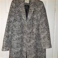 sindy coat for sale