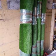 artificial turf for sale