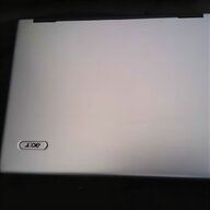 acer aspire 1640 for sale