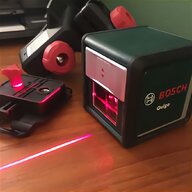 bosch laser measure for sale