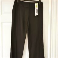 special forces trousers for sale