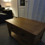 next oak furniture for sale