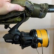 shimano exage reel for sale