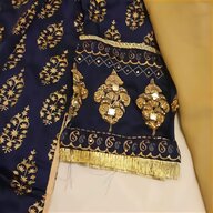 silk tartan dress for sale