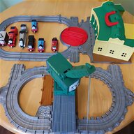 z scale train sets for sale