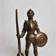 viking armor for sale
