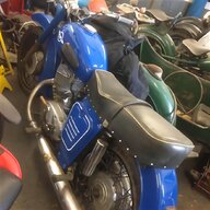 classic mopeds for sale