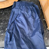 galvin green trousers for sale