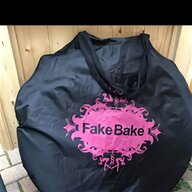 fake bake gold for sale