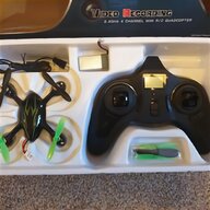 walkera quadcopter helicopter for sale