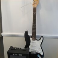 encore electric guitar for sale
