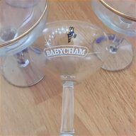 babycham for sale