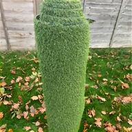 artificial turf for sale