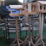 bird table stand for sale