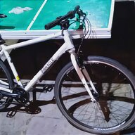 gazelle bike for sale