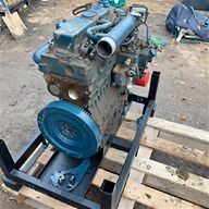 kubota engine for sale