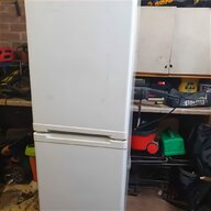 extra large fridge for sale