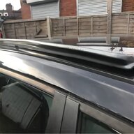 bmw e30 convertible roof for sale
