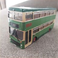 bolton bus for sale