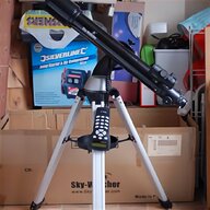 stargazer telescope for sale