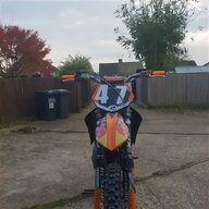 ktm 50 exhaust for sale