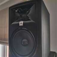 monitor audio speakers for sale