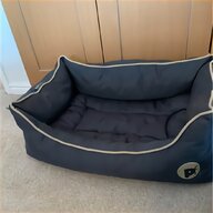 medium dog bed for sale
