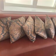 sofa throws large for sale