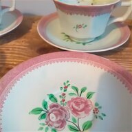 carlton ware cups and saucers for sale