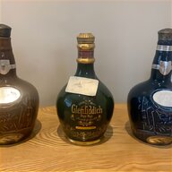 old whiskey bottles for sale