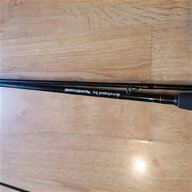 normark rods for sale