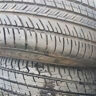 185 14c tyres for sale