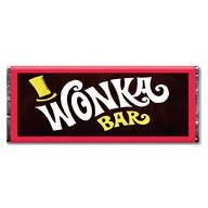 wonka bars for sale