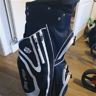 ping golf cart bags for sale