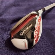 taylormade r9 headcover for sale