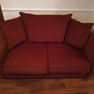 massage couch for sale