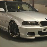 bmw 330ci convertible for sale