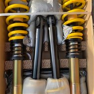 coilovers for sale