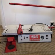 hot wire cutter for sale