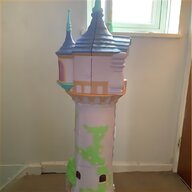 tangled tower for sale