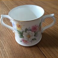 paragon loving cup for sale for sale