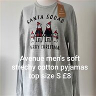 vintage mens pyjamas for sale