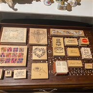 craft stamps for sale