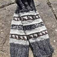 wool legwarmers for sale