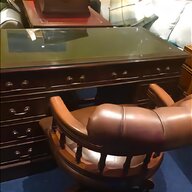 neptune furniture for sale