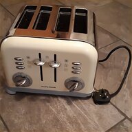 toaster for sale
