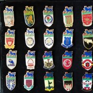 champions league badges for sale